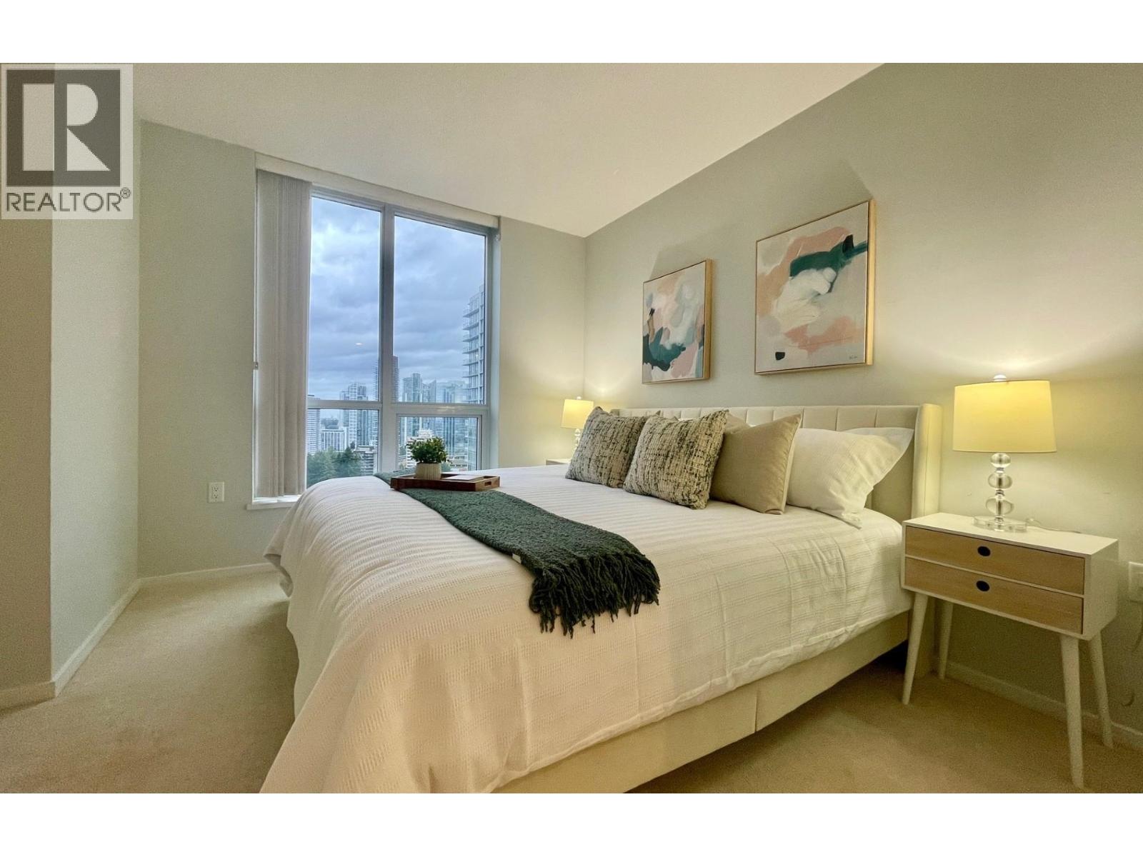 2502 6638 Dunblane Avenue, Burnaby, British Columbia  V5H 0G8 - Photo 14 - R3063322