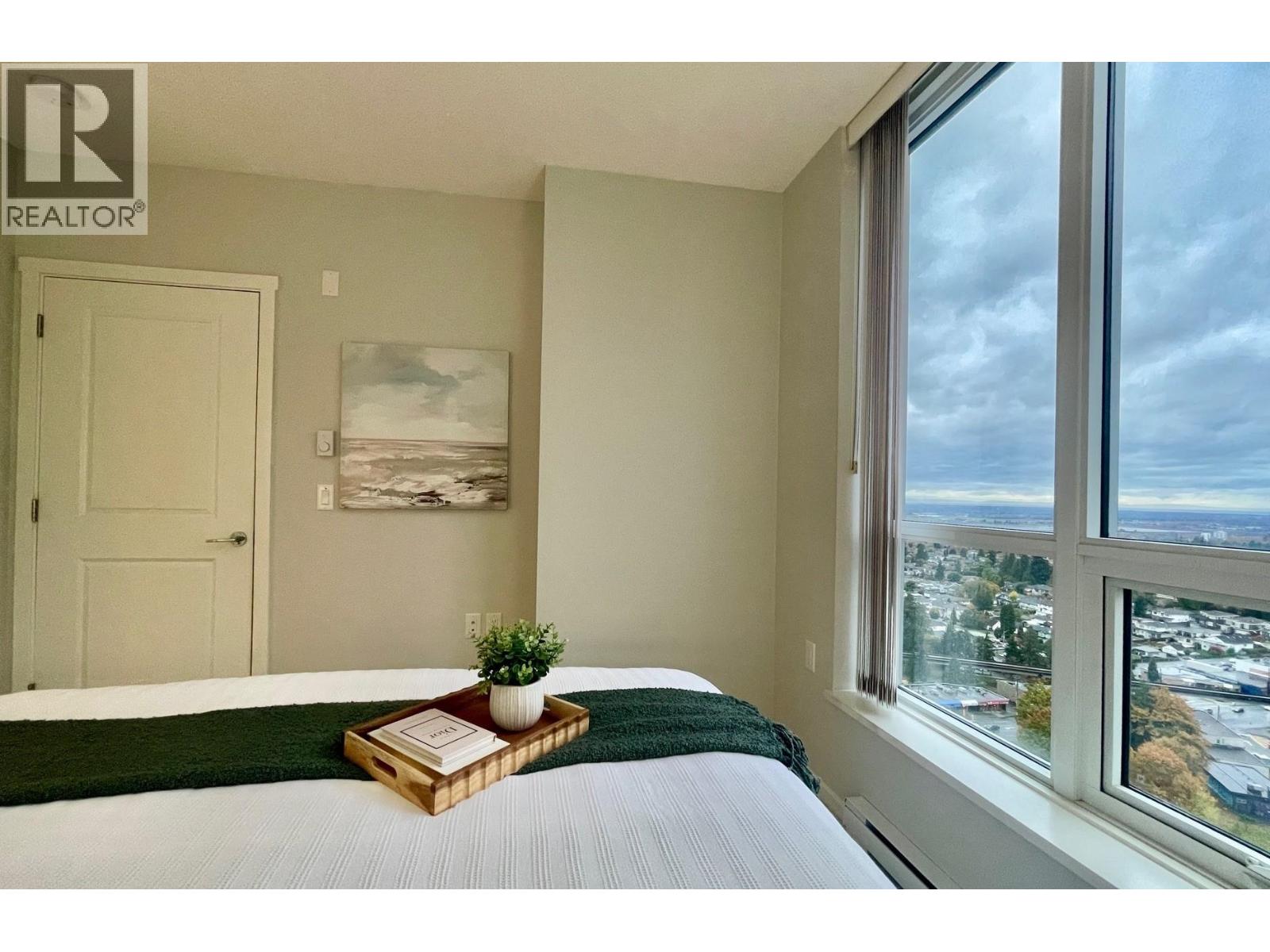 2502 6638 Dunblane Avenue, Burnaby, British Columbia  V5H 0G8 - Photo 15 - R3063322