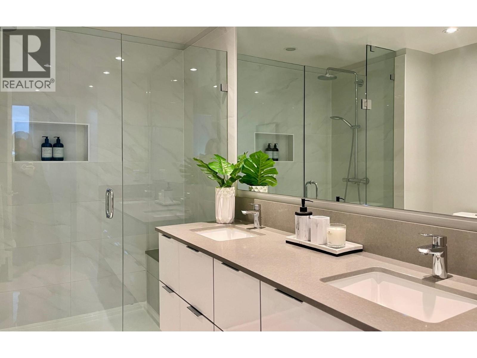 2502 6638 Dunblane Avenue, Burnaby, British Columbia  V5H 0G8 - Photo 17 - R3063322