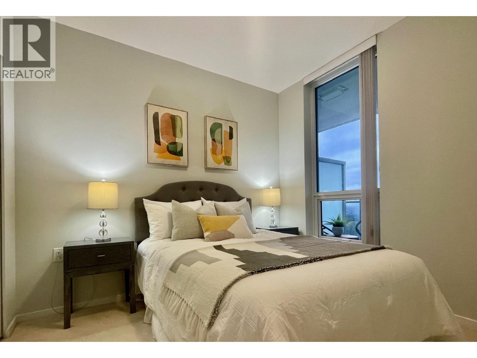 2502 6638 Dunblane Avenue, Burnaby, British Columbia  V5H 0G8 - Photo 19 - R3063322