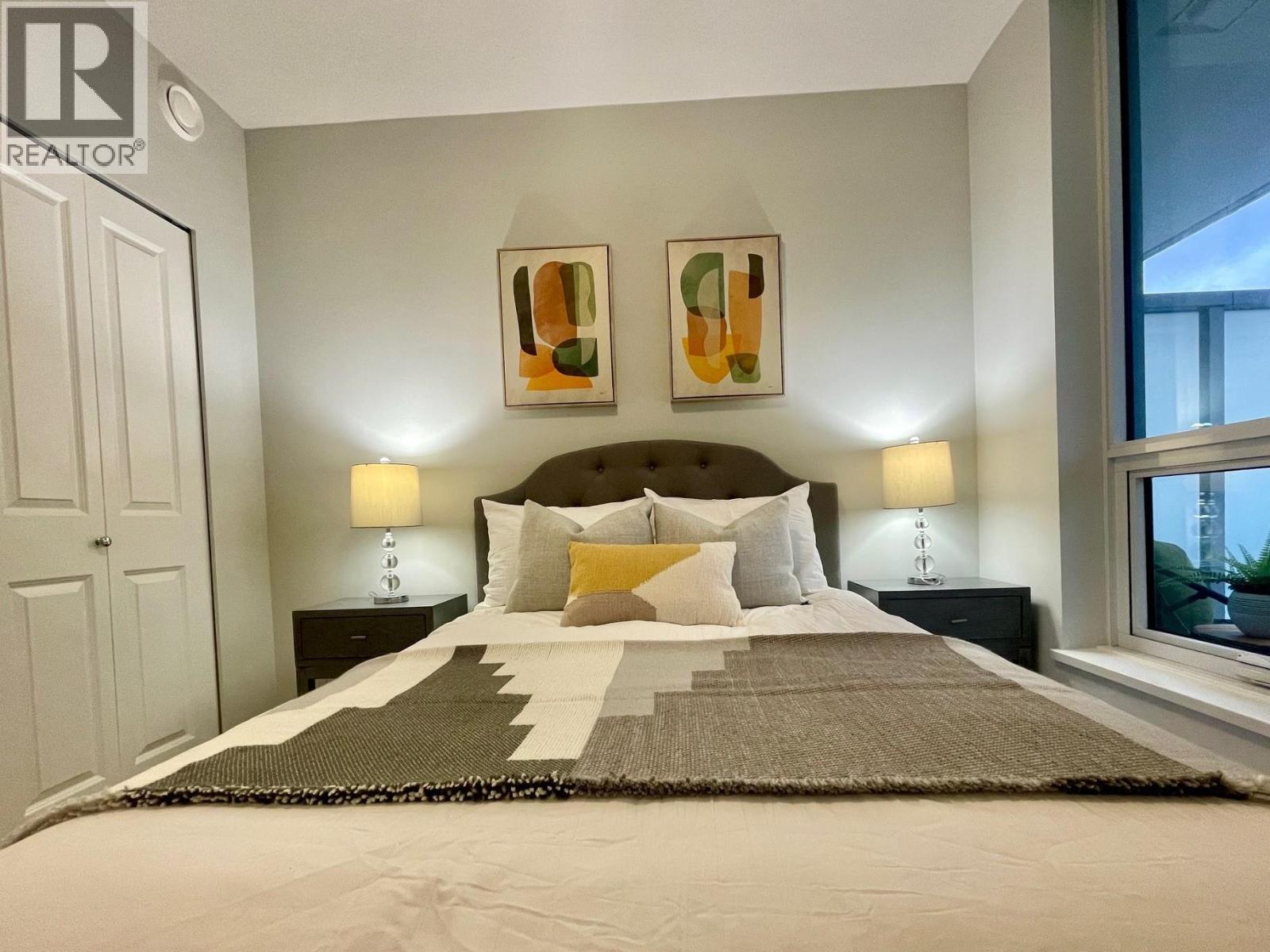 2502 6638 Dunblane Avenue, Burnaby, British Columbia  V5H 0G8 - Photo 20 - R3063322