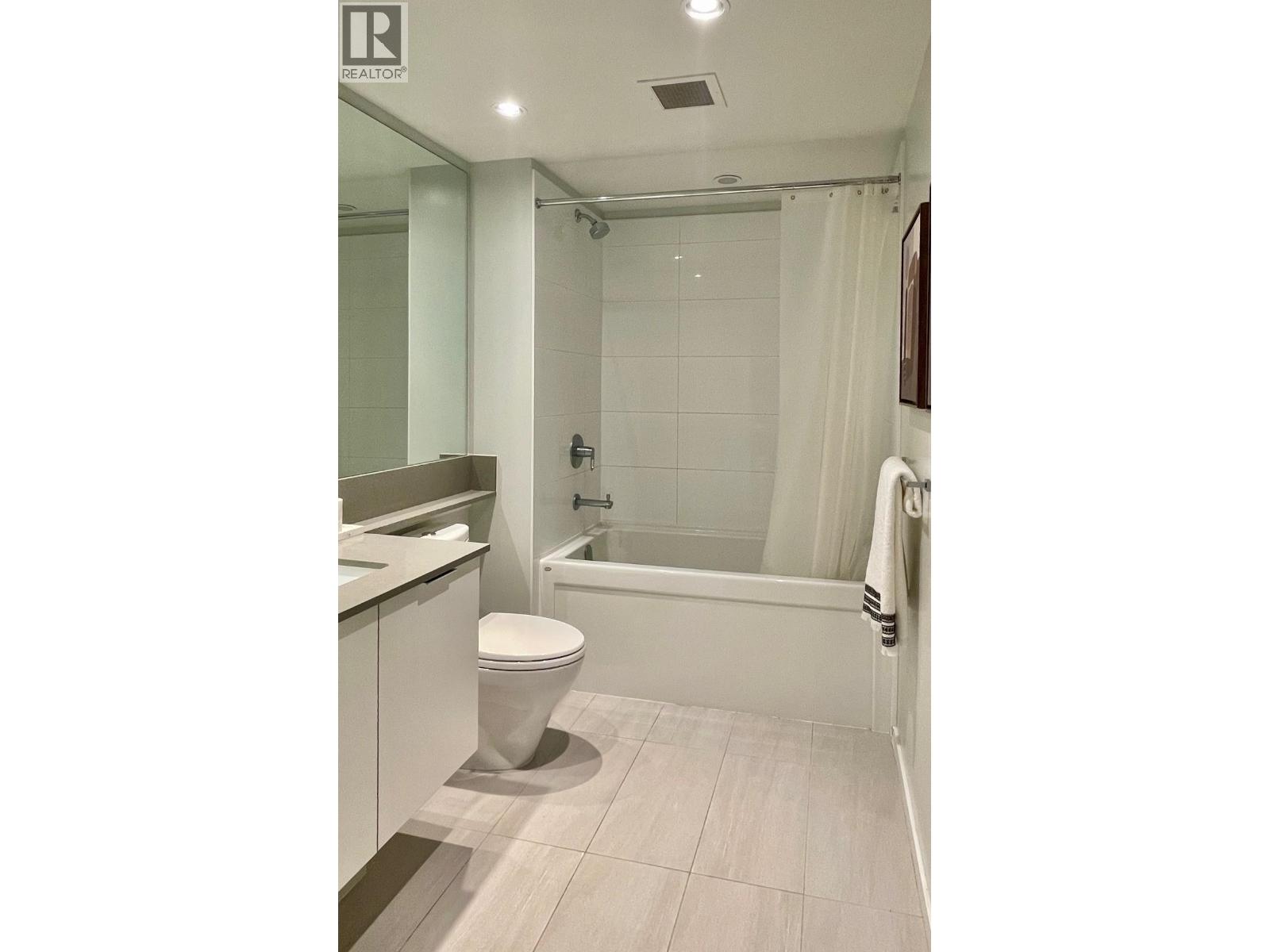 2502 6638 Dunblane Avenue, Burnaby, British Columbia  V5H 0G8 - Photo 22 - R3063322