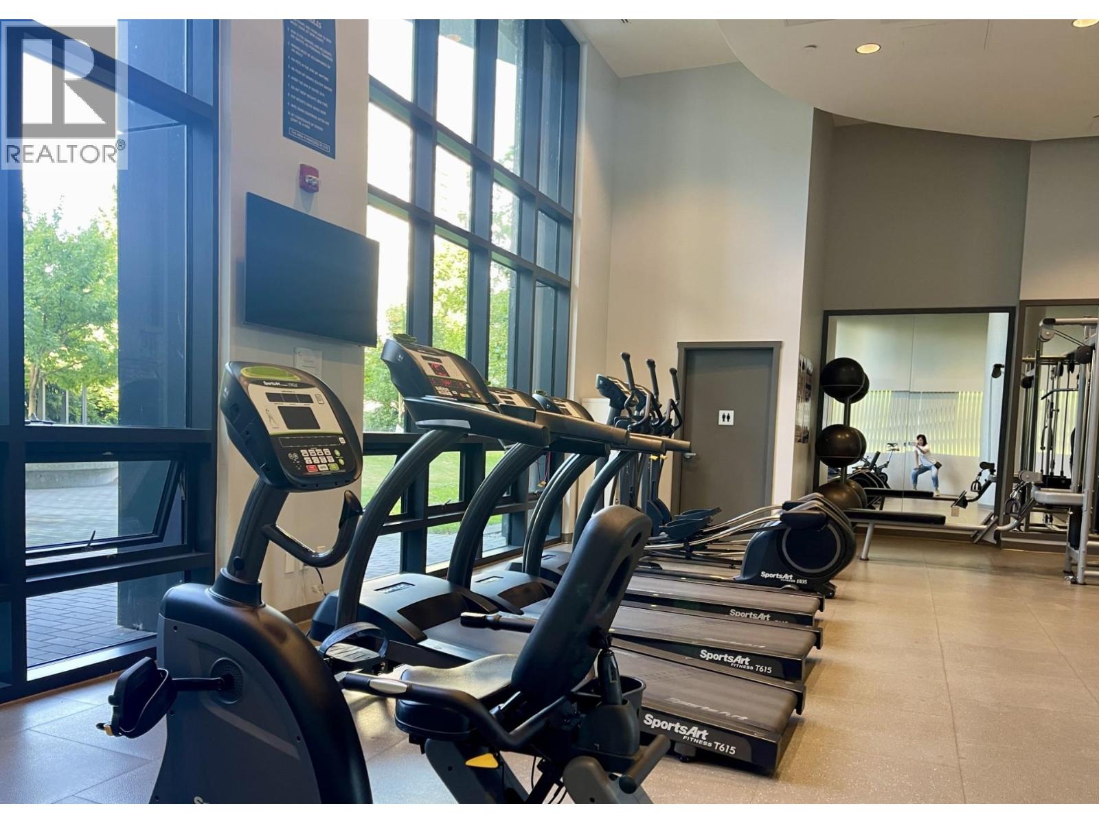 2502 6638 Dunblane Avenue, Burnaby, British Columbia  V5H 0G8 - Photo 25 - R3063322