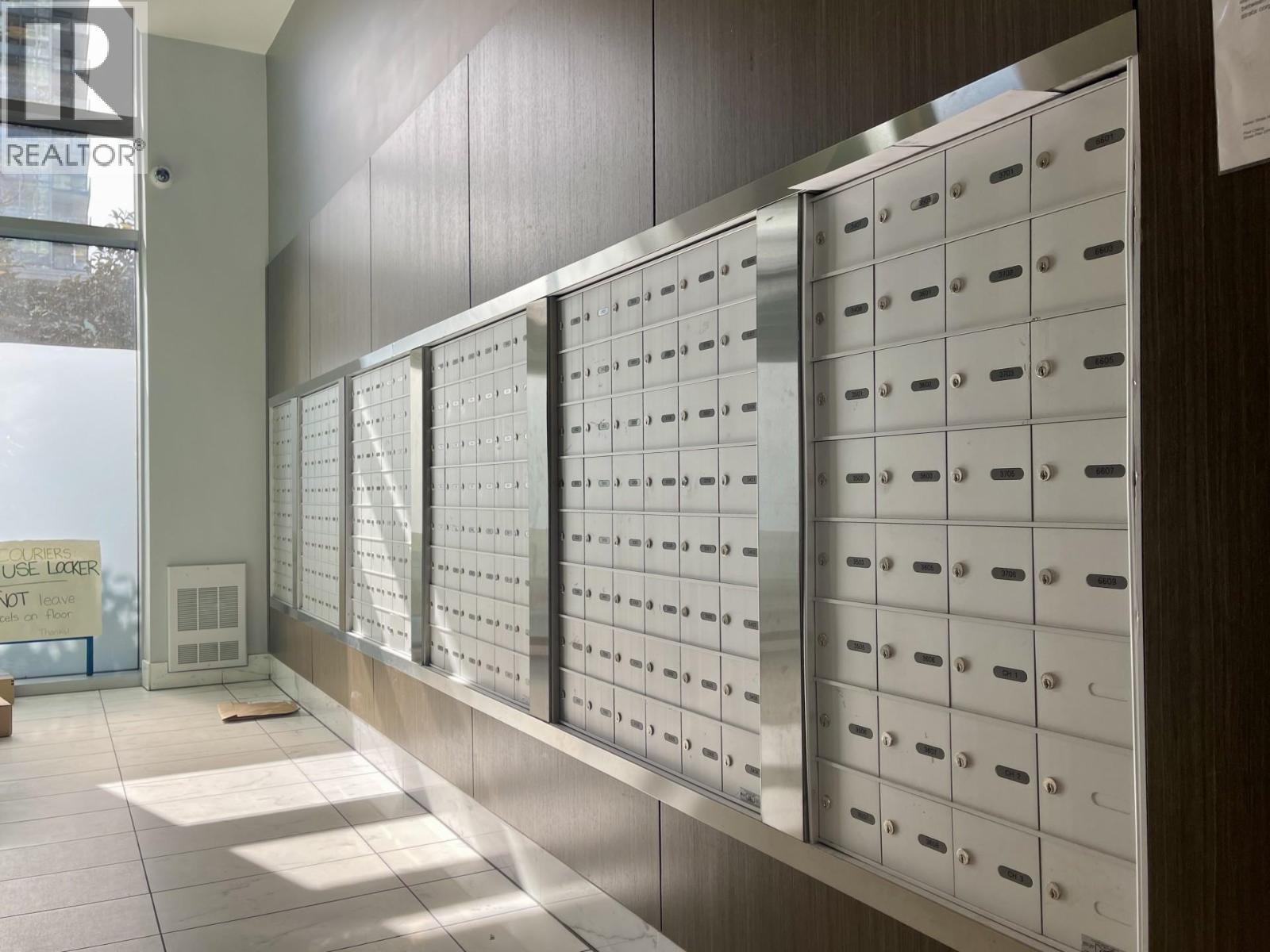 2502 6638 Dunblane Avenue, Burnaby, British Columbia  V5H 0G8 - Photo 27 - R3063322