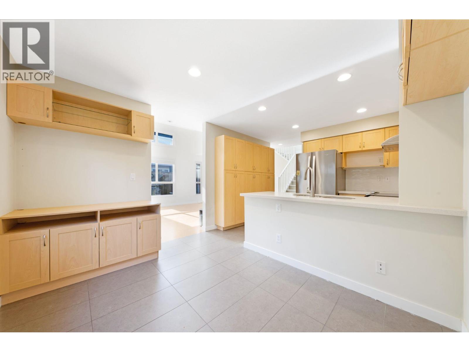 13 8000 Heather Street, Richmond, British Columbia  V6Y 2R1 - Photo 10 - R3062734