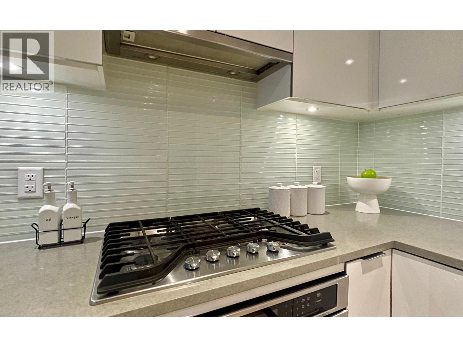 2502 6638 Dunblane Avenue, Burnaby, British Columbia  V5H 0G8 - Photo 13 - R3063322