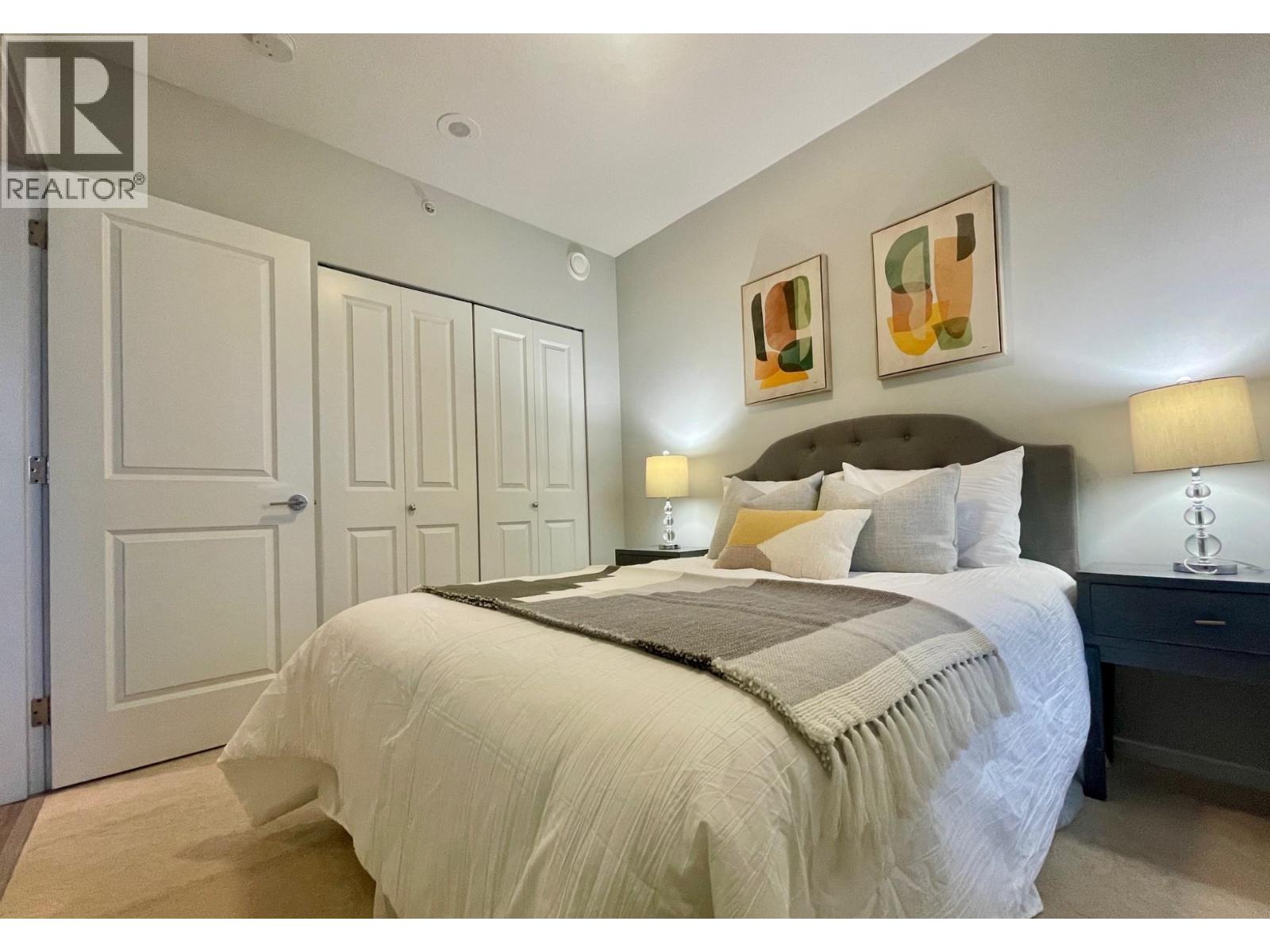 2502 6638 Dunblane Avenue, Burnaby, British Columbia  V5H 0G8 - Photo 21 - R3063322