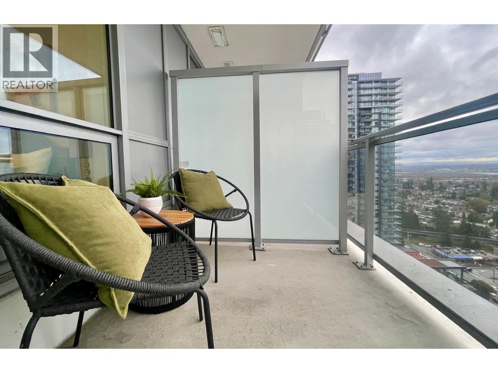 2502 6638 Dunblane Avenue, Burnaby, British Columbia  V5H 0G8 - Photo 7 - R3063322