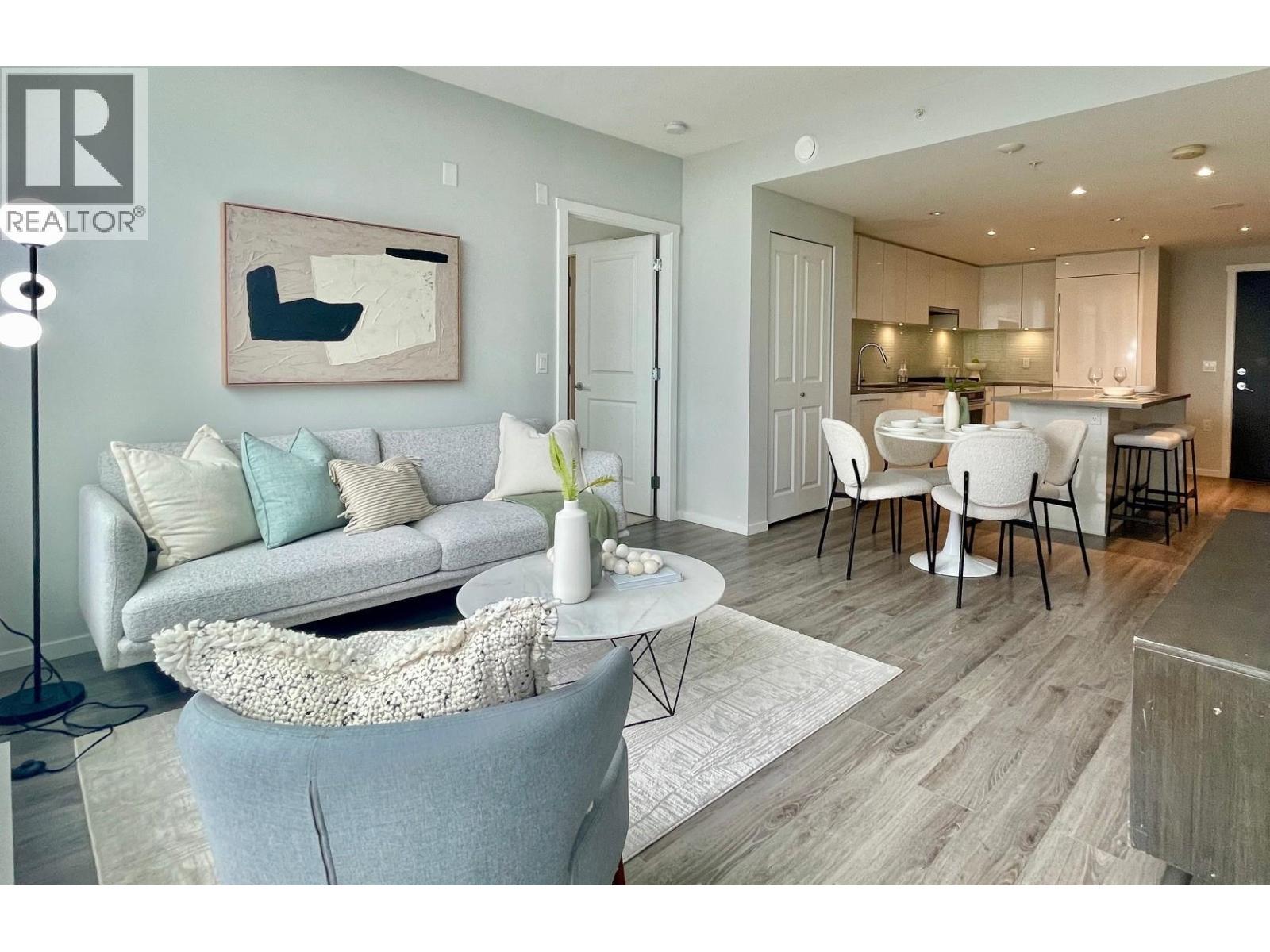 2502 6638 Dunblane Avenue, Burnaby, British Columbia  V5H 0G8 - Photo 9 - R3063322