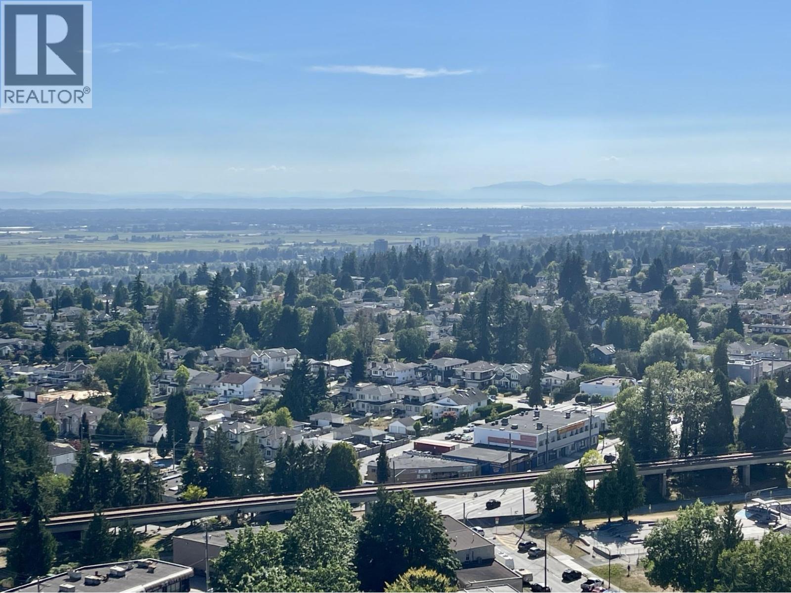 2502 6638 Dunblane Avenue, Burnaby, British Columbia  V5H 0G8 - Photo 8 - R3063322