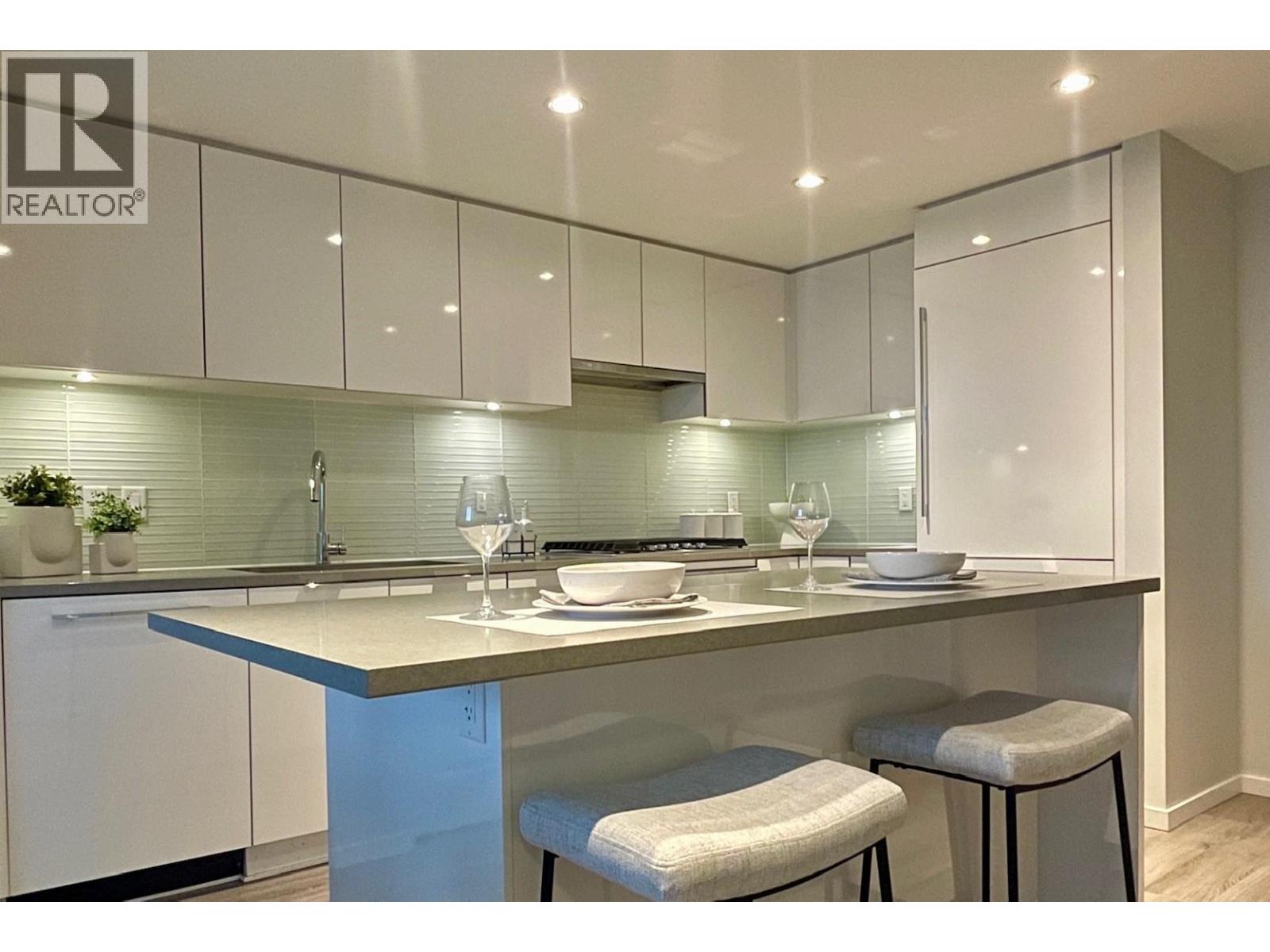 2502 6638 Dunblane Avenue, Burnaby, British Columbia  V5H 0G8 - Photo 12 - R3063322