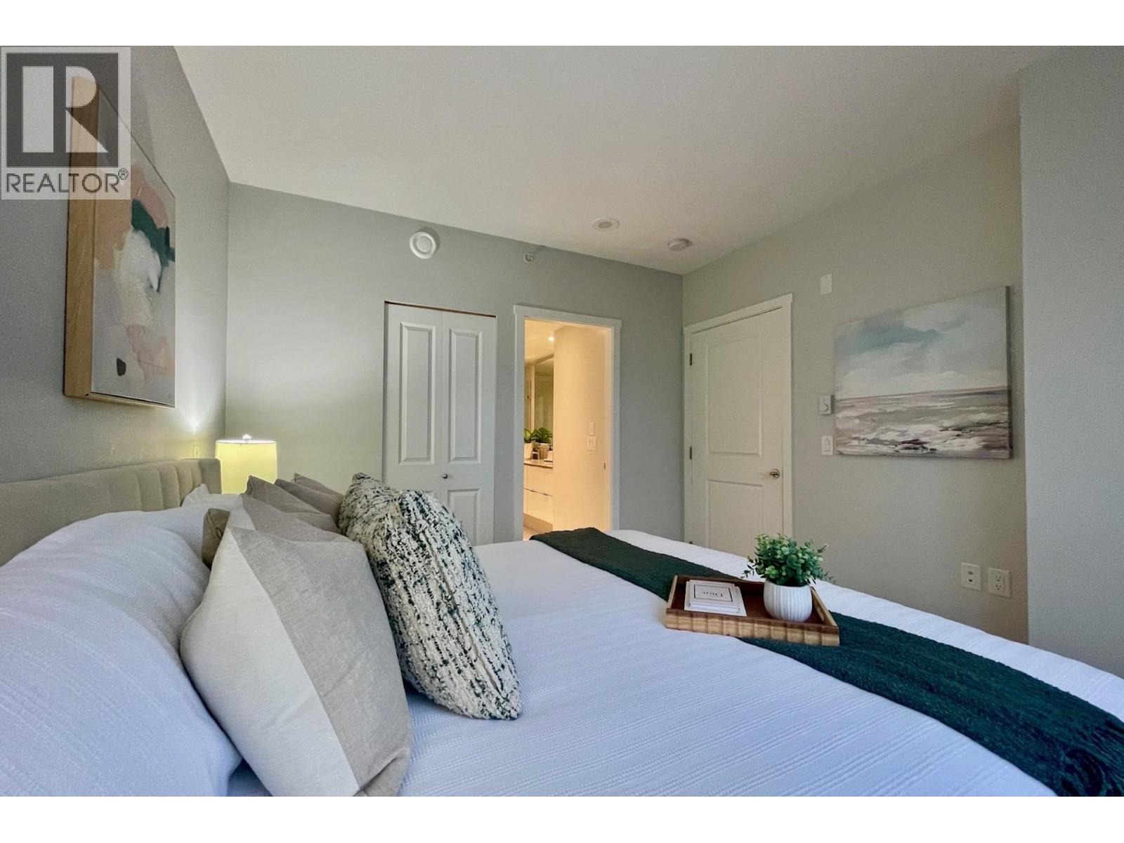 2502 6638 Dunblane Avenue, Burnaby, British Columbia  V5H 0G8 - Photo 16 - R3063322