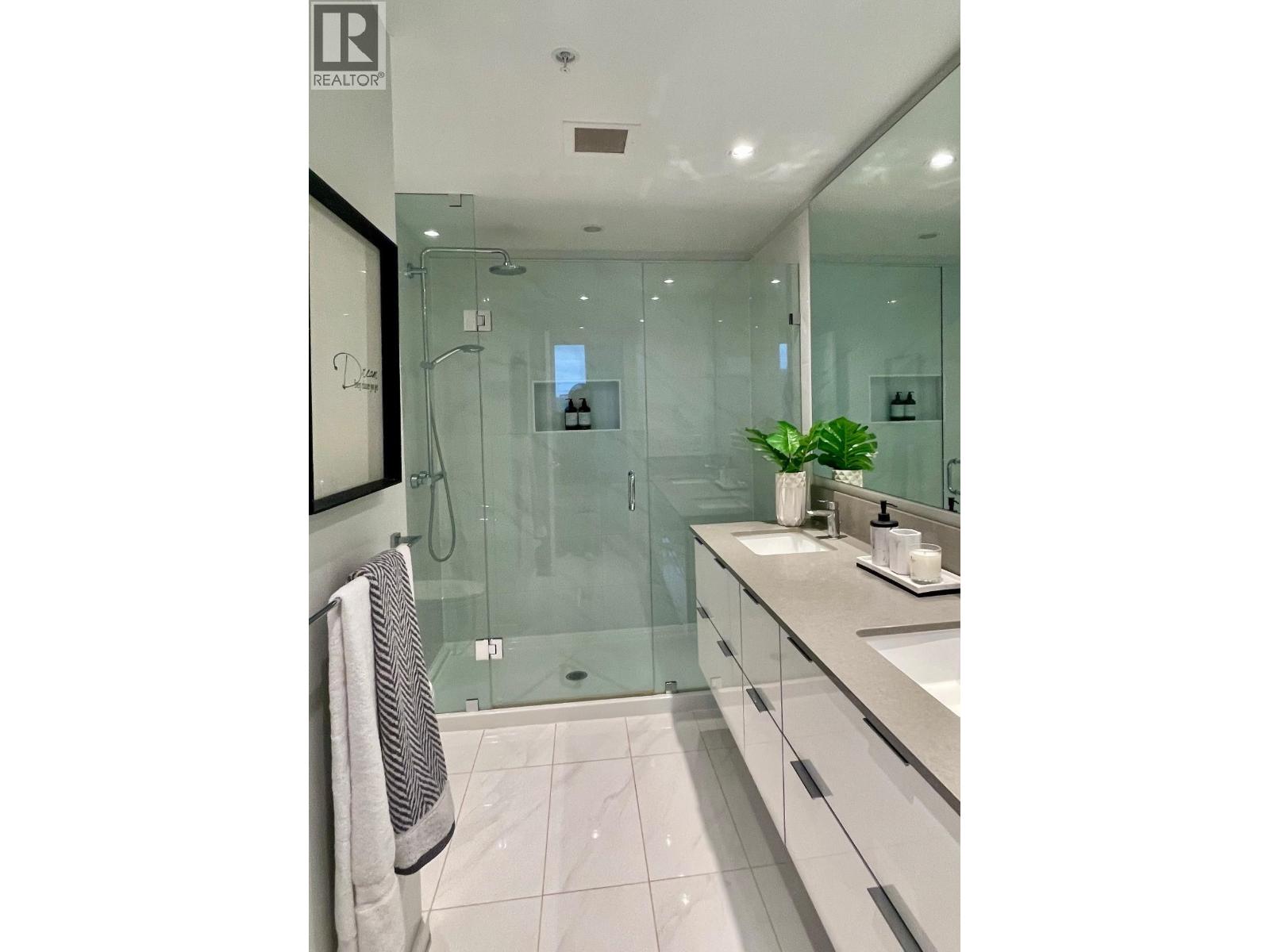 2502 6638 Dunblane Avenue, Burnaby, British Columbia  V5H 0G8 - Photo 18 - R3063322