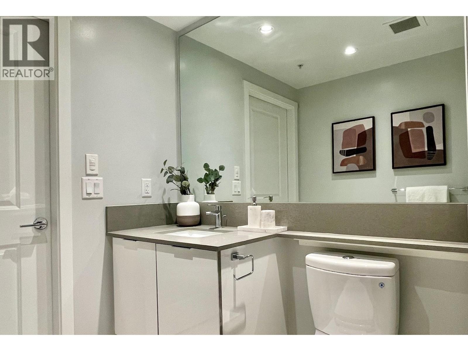 2502 6638 Dunblane Avenue, Burnaby, British Columbia  V5H 0G8 - Photo 23 - R3063322