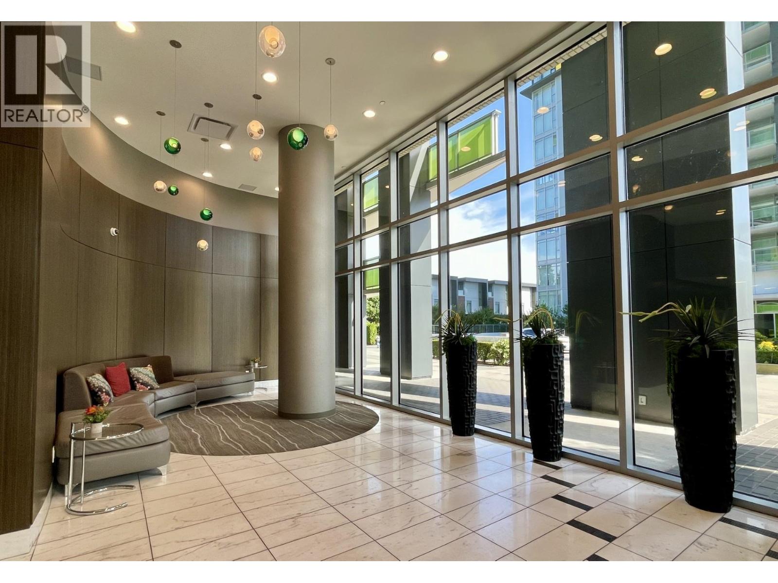 2502 6638 Dunblane Avenue, Burnaby, British Columbia  V5H 0G8 - Photo 26 - R3063322