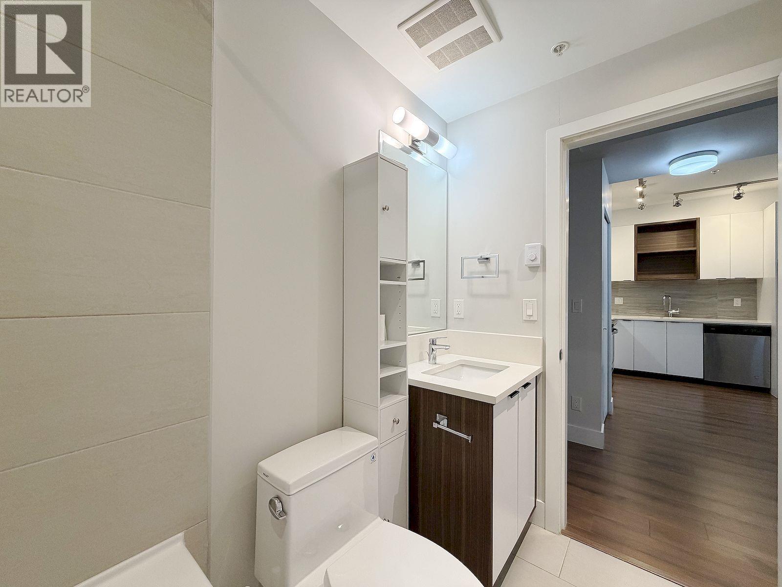 242 5355 Lane Street, Burnaby, British Columbia  V5H 0H1 - Photo 6 - R3063378