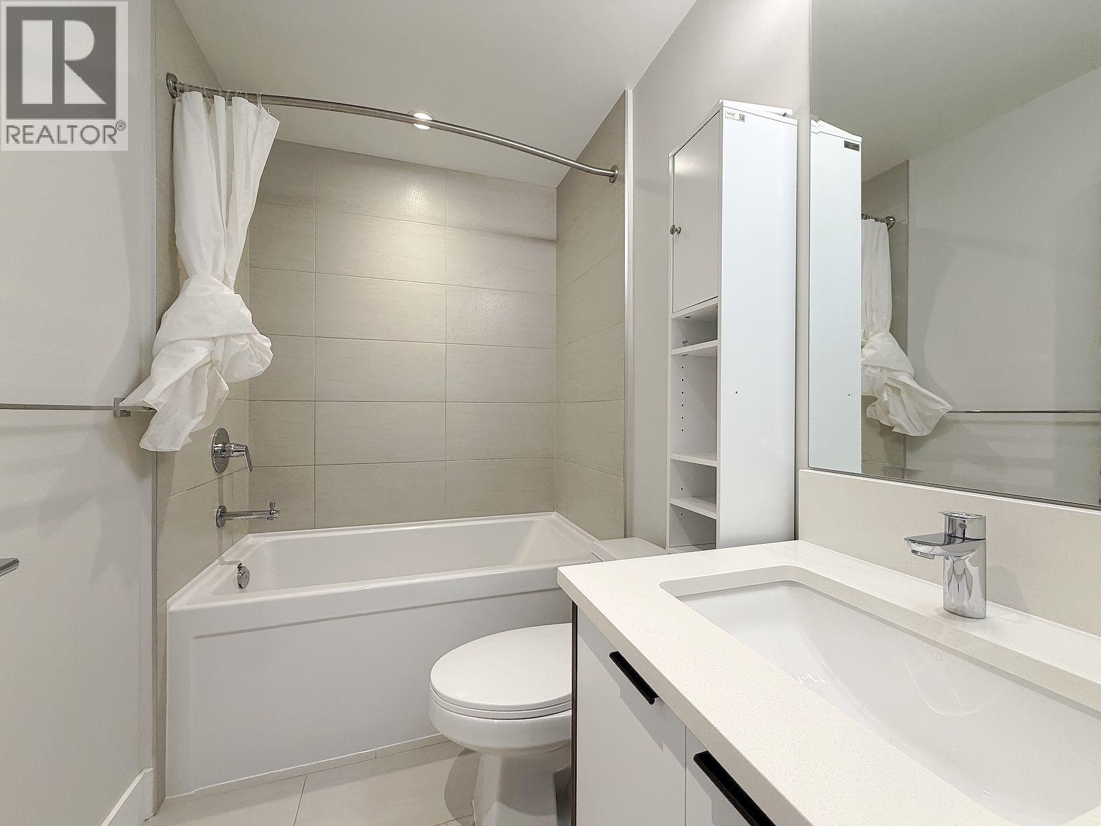 242 5355 Lane Street, Burnaby, British Columbia  V5H 0H1 - Photo 10 - R3063378