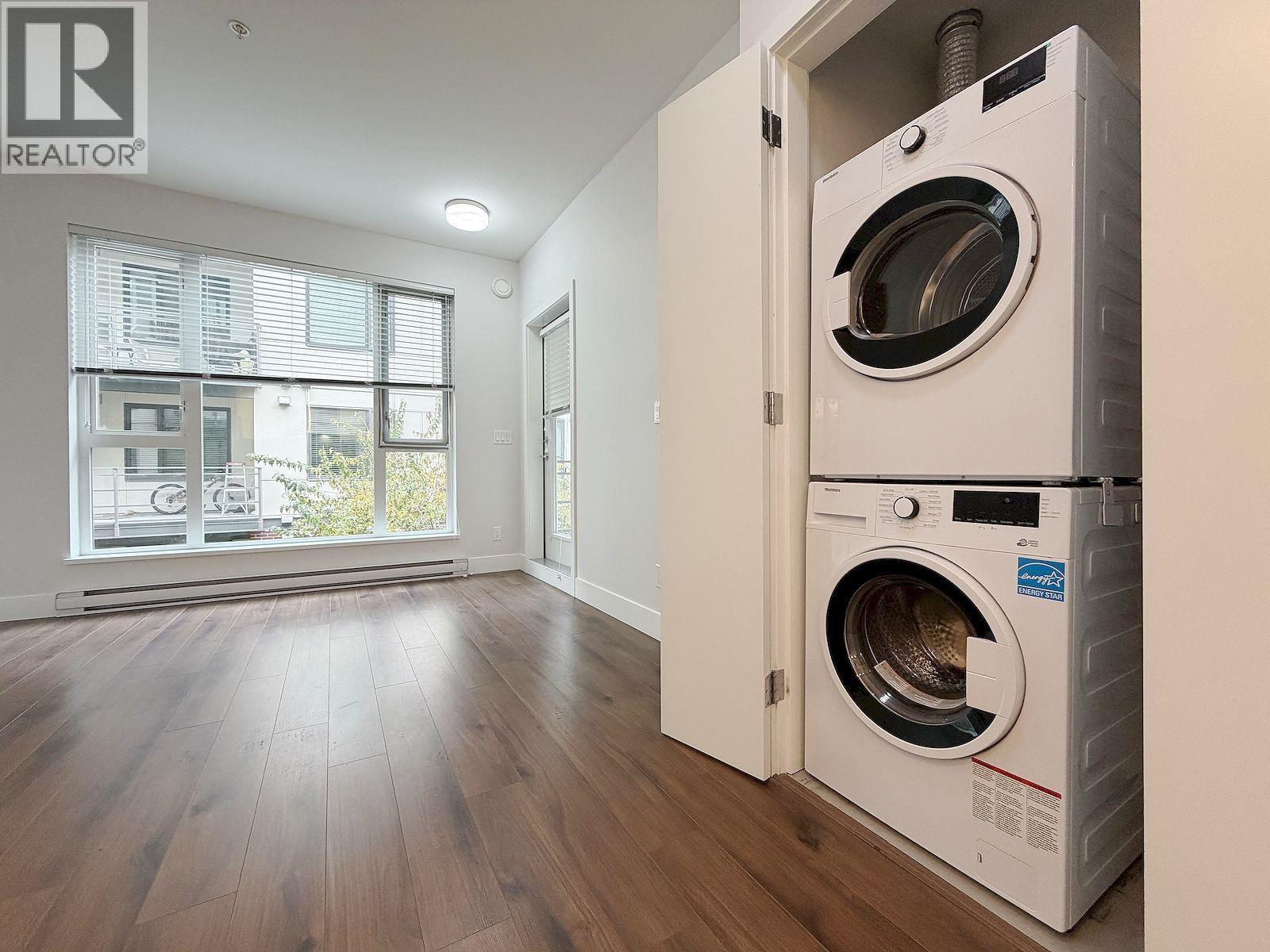 242 5355 Lane Street, Burnaby, British Columbia  V5H 0H1 - Photo 14 - R3063378