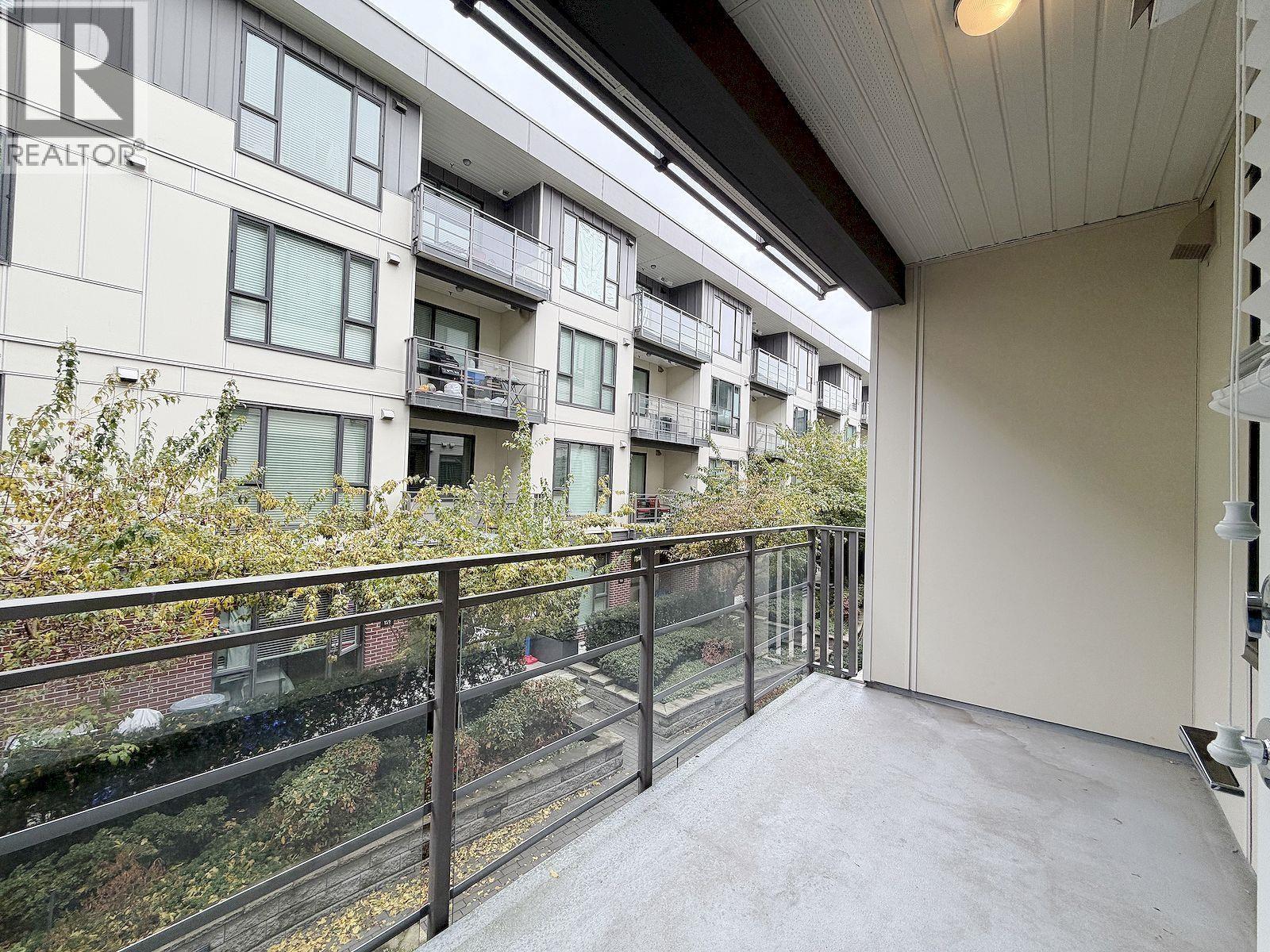 242 5355 Lane Street, Burnaby, British Columbia  V5H 0H1 - Photo 16 - R3063378