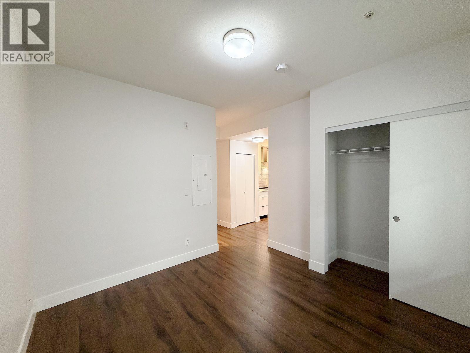 242 5355 Lane Street, Burnaby, British Columbia  V5H 0H1 - Photo 17 - R3063378