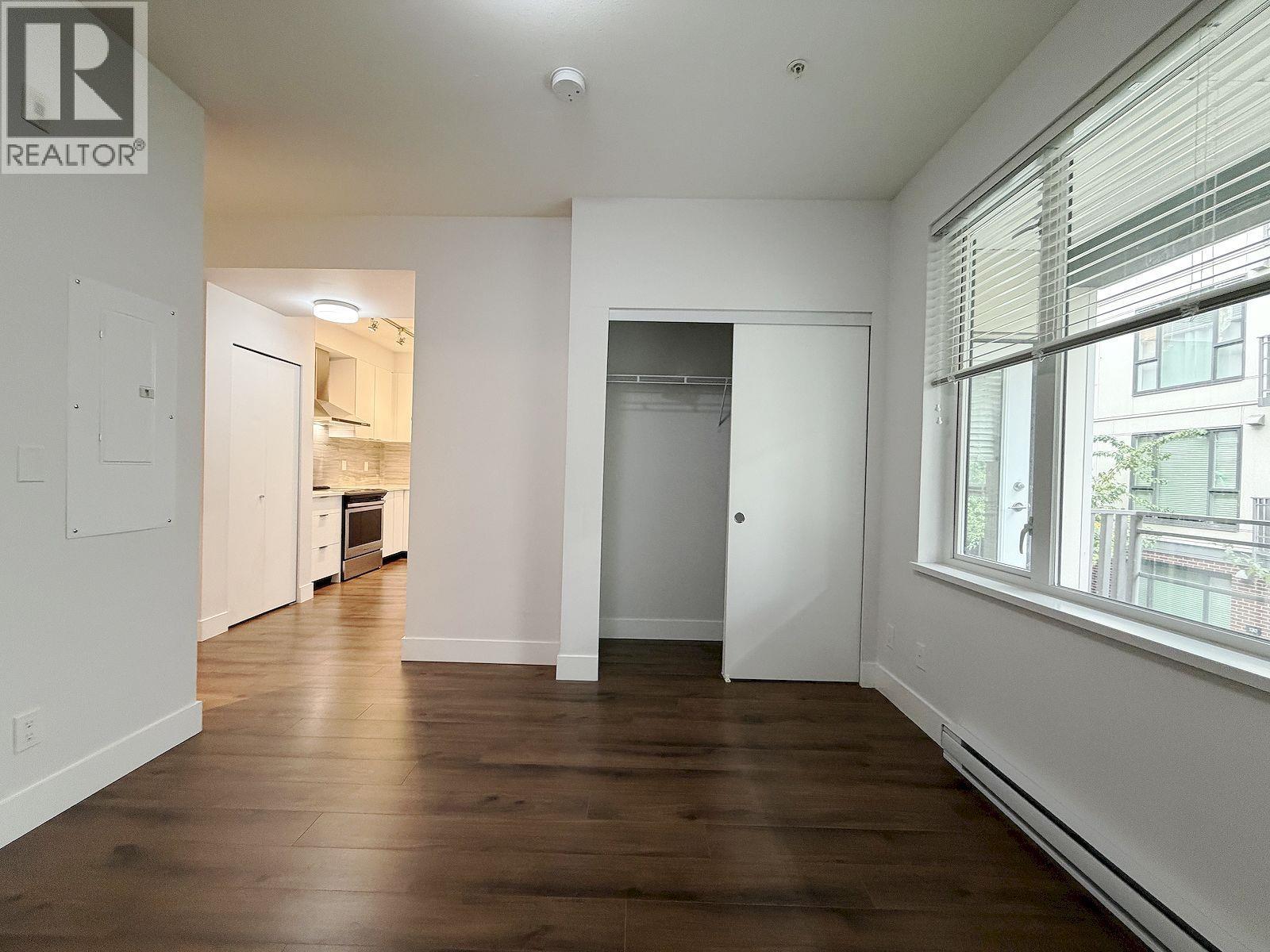 242 5355 Lane Street, Burnaby, British Columbia  V5H 0H1 - Photo 9 - R3063378