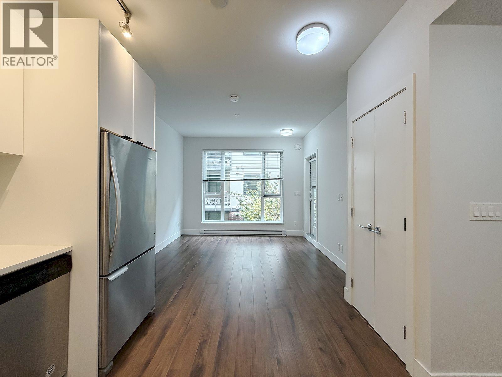 242 5355 Lane Street, Burnaby, British Columbia  V5H 0H1 - Photo 15 - R3063378