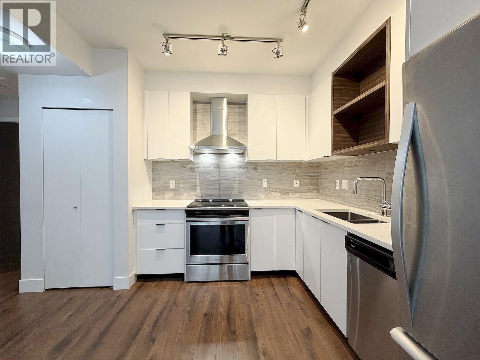 242 5355 Lane Street, Burnaby, British Columbia  V5H 0H1 - Photo 4 - R3063378