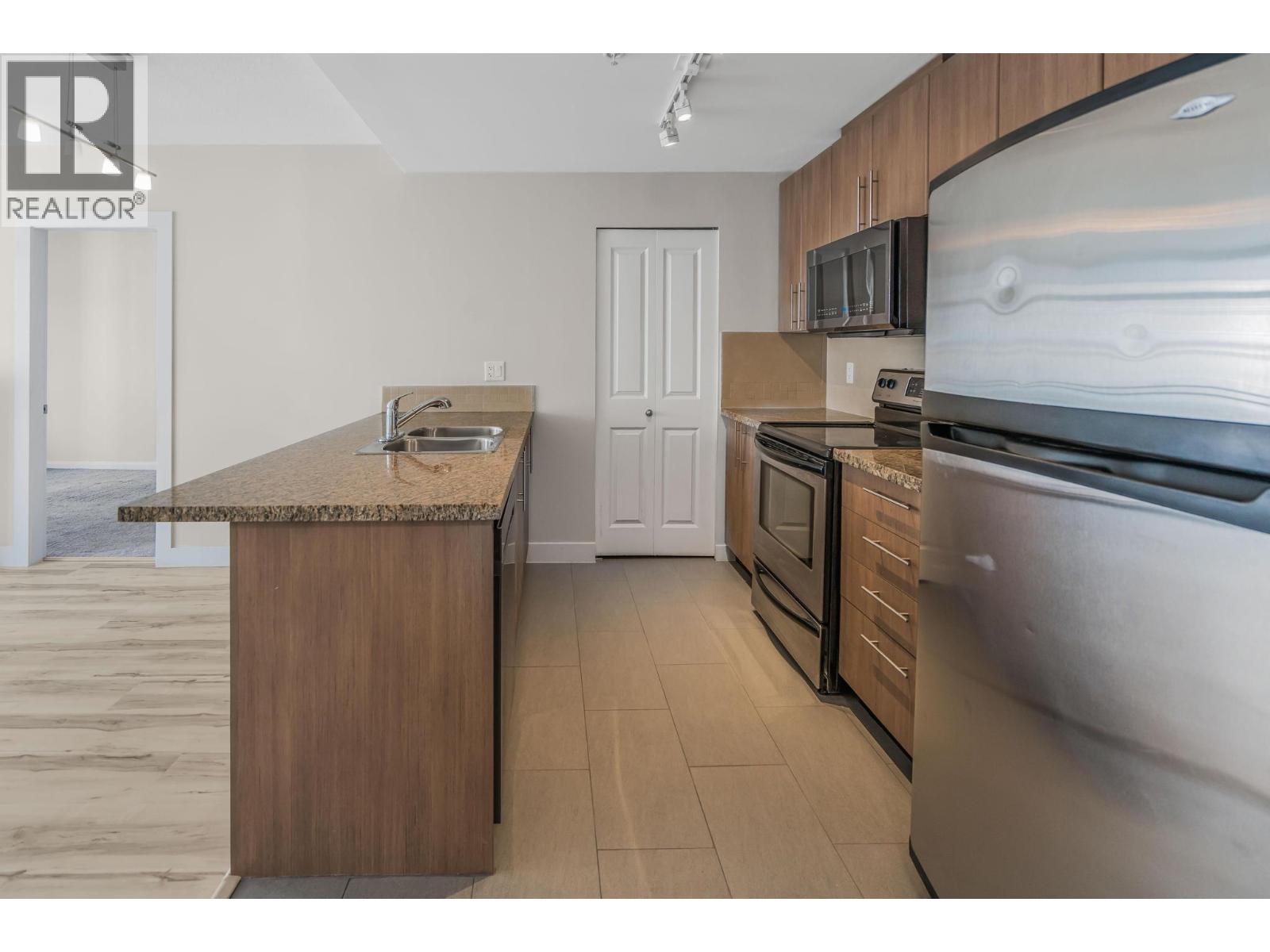 2605 898 Carnarvon Street, New Westminster, British Columbia  V3M 0C3 - Photo 16 - R3063219