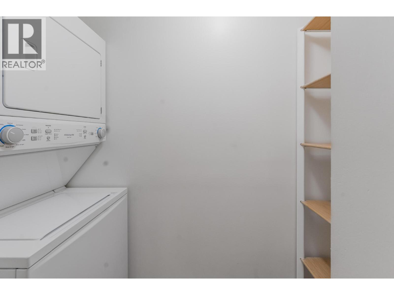 2605 898 Carnarvon Street, New Westminster, British Columbia  V3M 0C3 - Photo 27 - R3063219