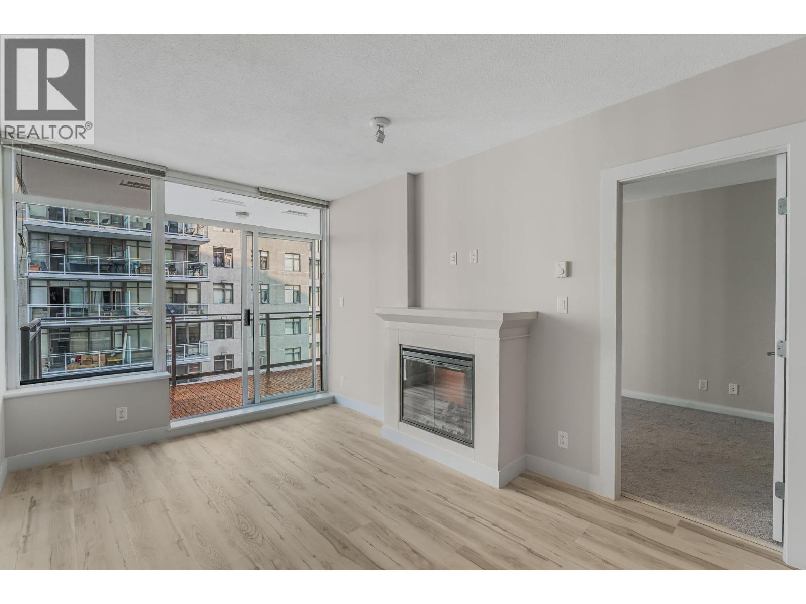 2605 898 Carnarvon Street, New Westminster, British Columbia  V3M 0C3 - Photo 28 - R3063219