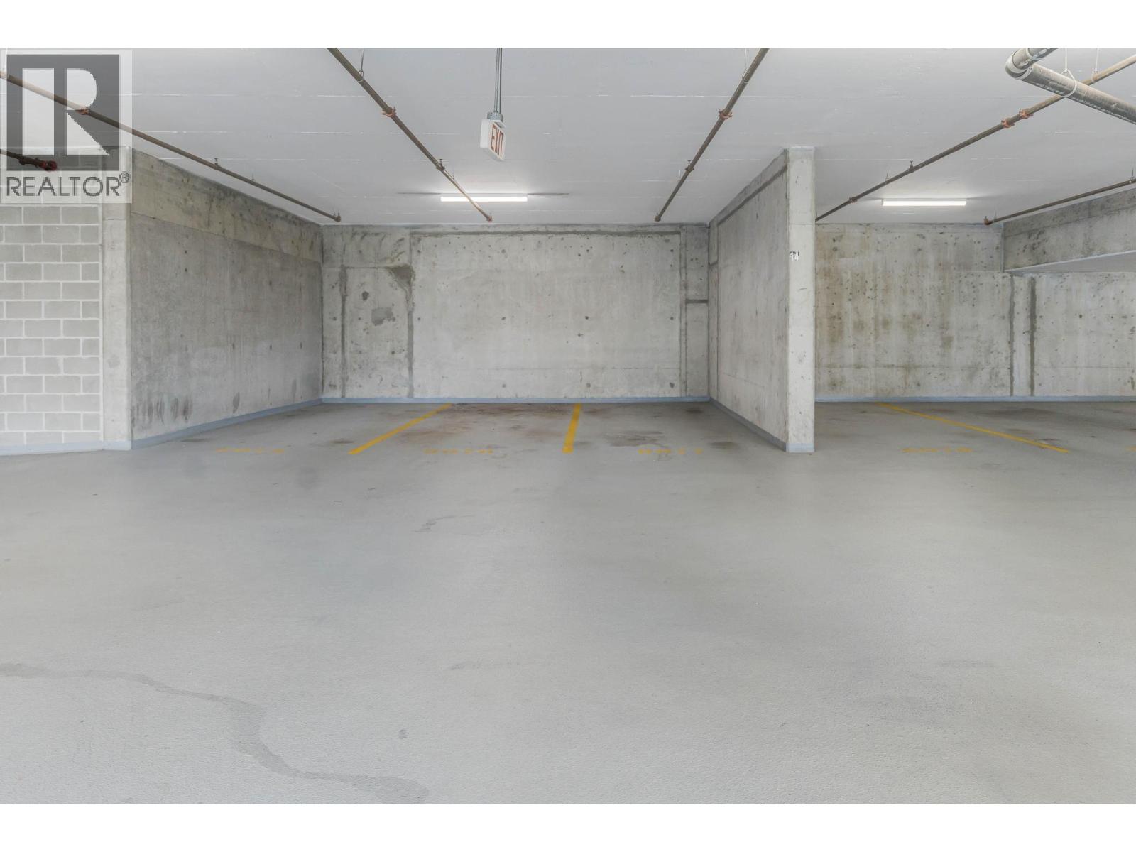 2605 898 Carnarvon Street, New Westminster, British Columbia  V3M 0C3 - Photo 25 - R3063219