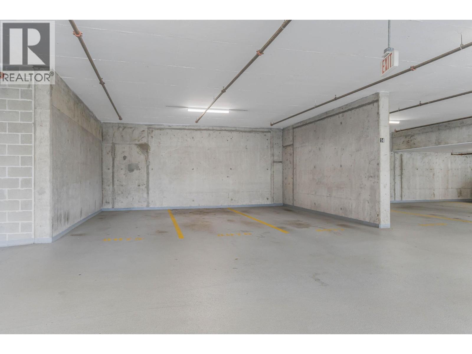 2605 898 Carnarvon Street, New Westminster, British Columbia  V3M 0C3 - Photo 26 - R3063219