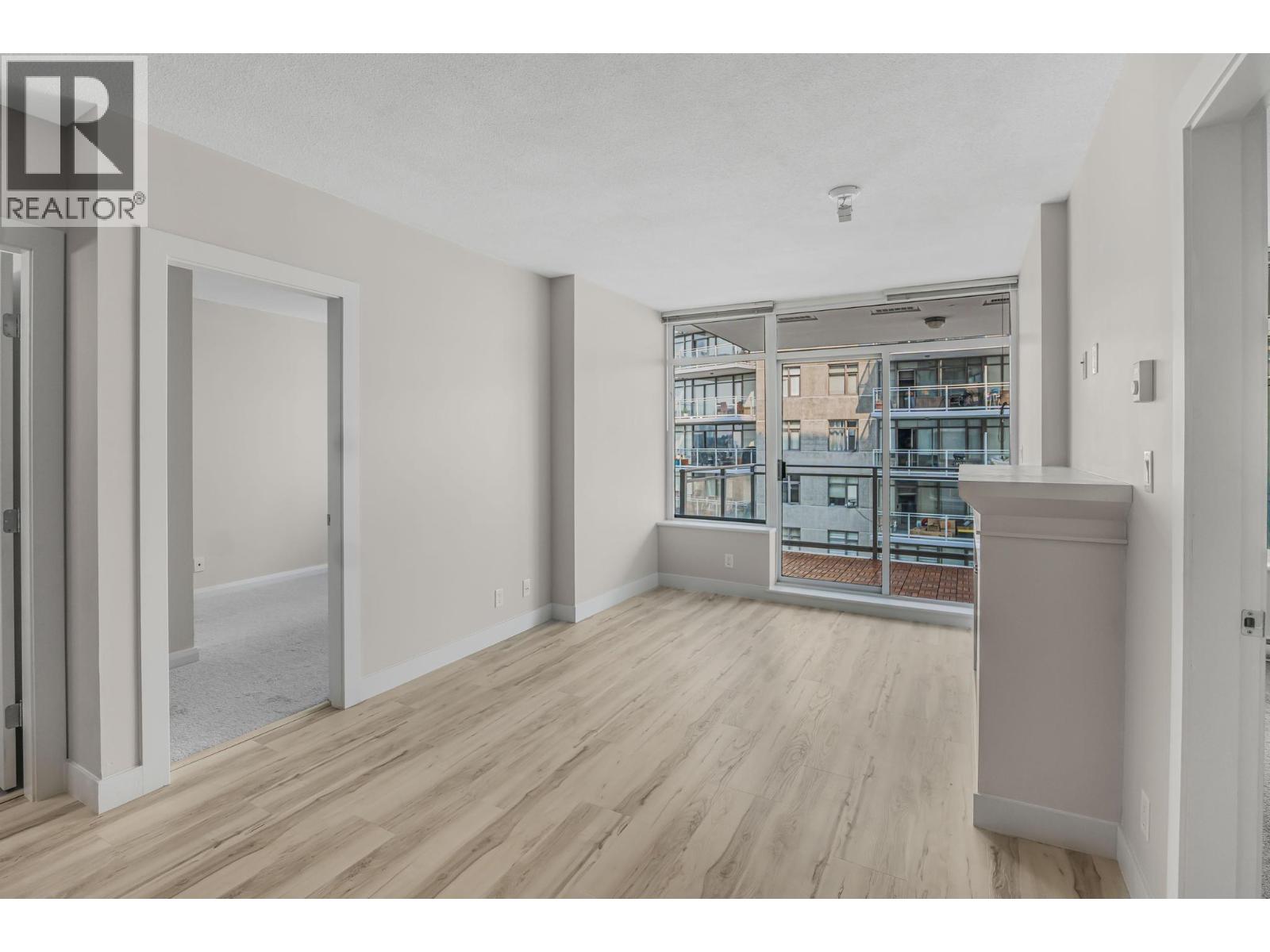 2605 898 Carnarvon Street, New Westminster, British Columbia  V3M 0C3 - Photo 11 - R3063219