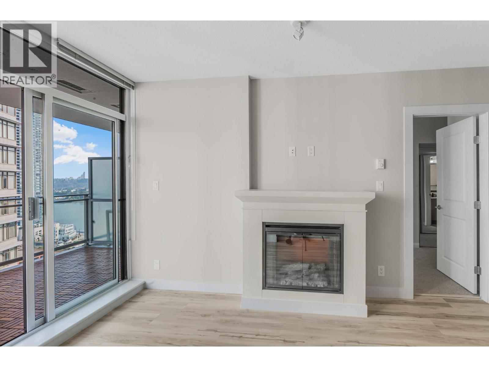 2605 898 Carnarvon Street, New Westminster, British Columbia  V3M 0C3 - Photo 23 - R3063219