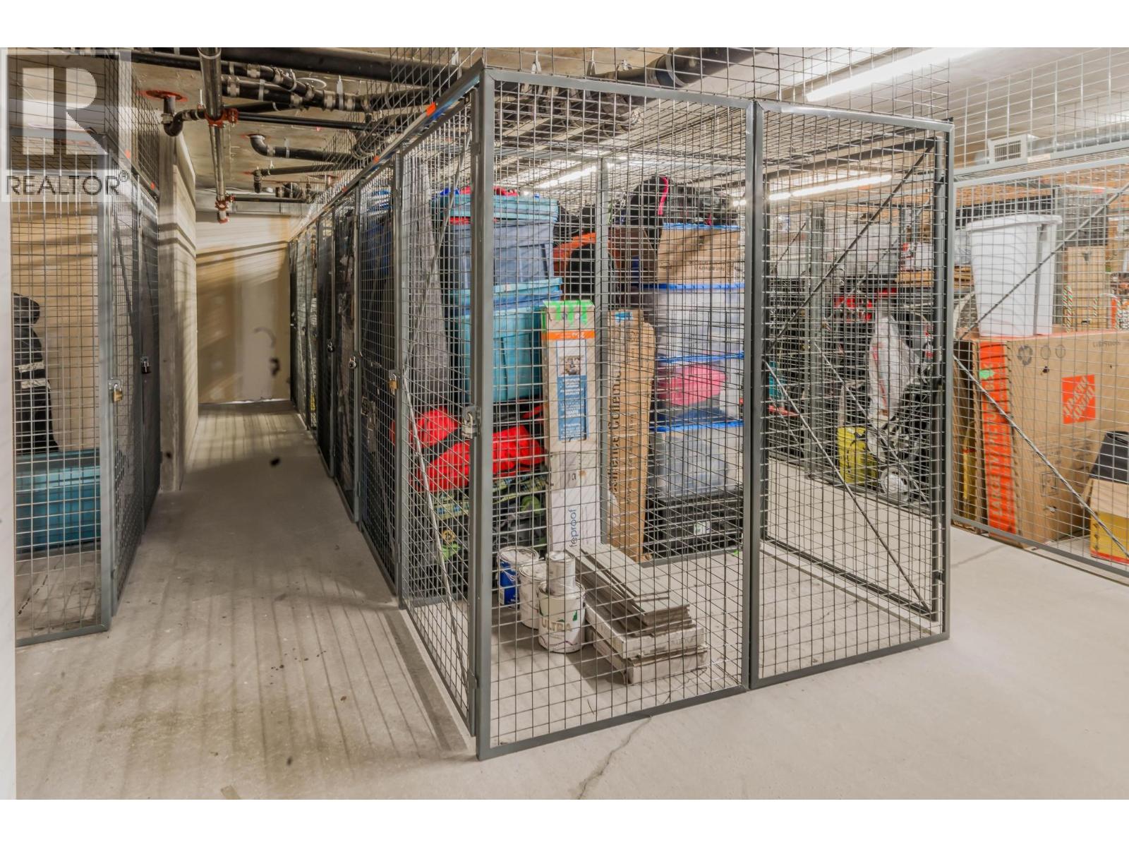 2605 898 Carnarvon Street, New Westminster, British Columbia  V3M 0C3 - Photo 24 - R3063219