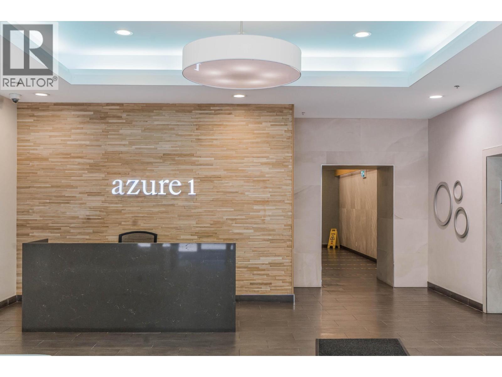 2605 898 Carnarvon Street, New Westminster, British Columbia  V3M 0C3 - Photo 31 - R3063219