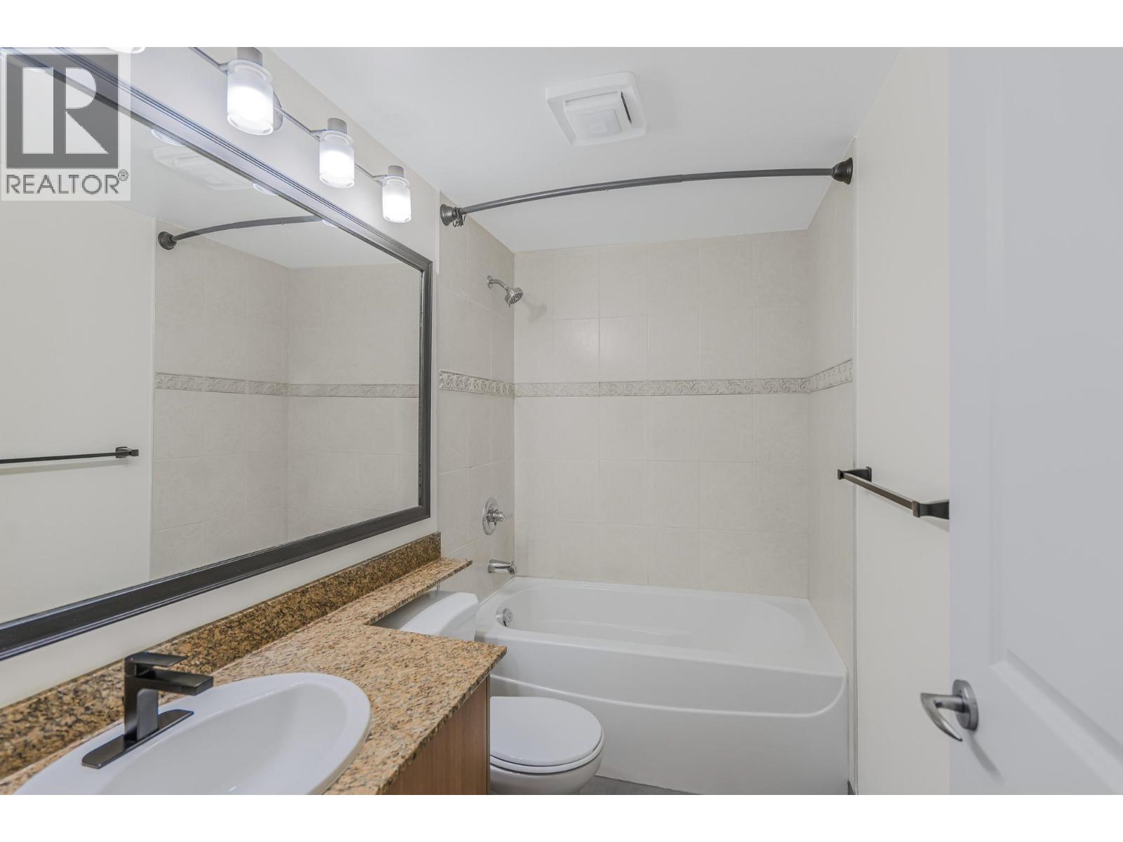 2605 898 Carnarvon Street, New Westminster, British Columbia  V3M 0C3 - Photo 7 - R3063219