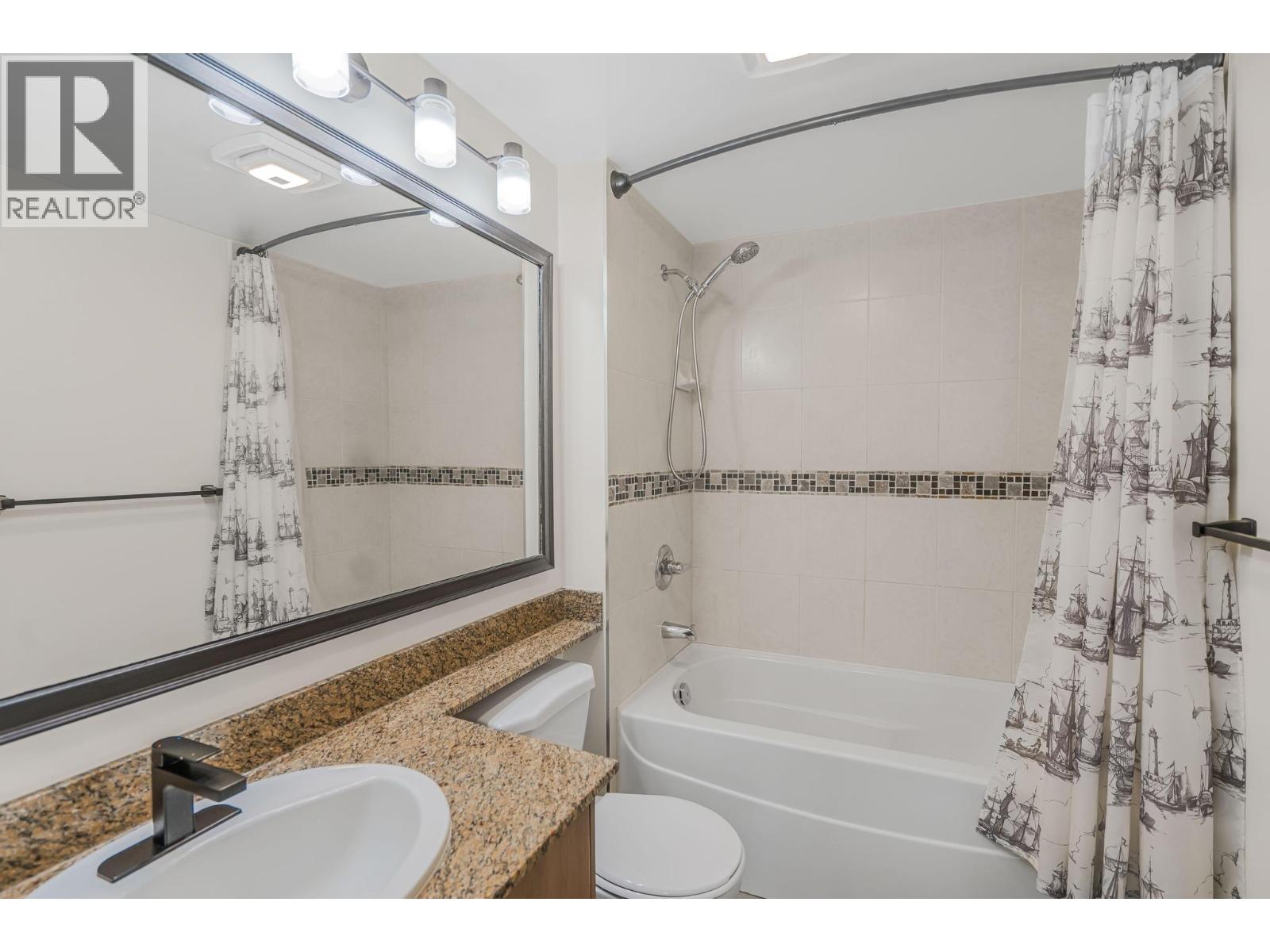 2605 898 Carnarvon Street, New Westminster, British Columbia  V3M 0C3 - Photo 8 - R3063219