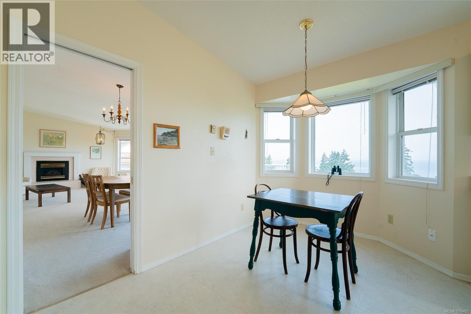 148 Sand Piper Pl, Nanaimo, British Columbia  V9V 1H5 - Photo 11 - 1018455