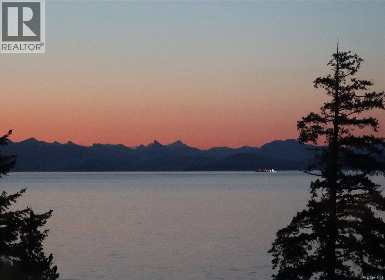 148 Sand Piper Pl, Nanaimo, British Columbia  V9V 1H5 - Photo 2 - 1018455