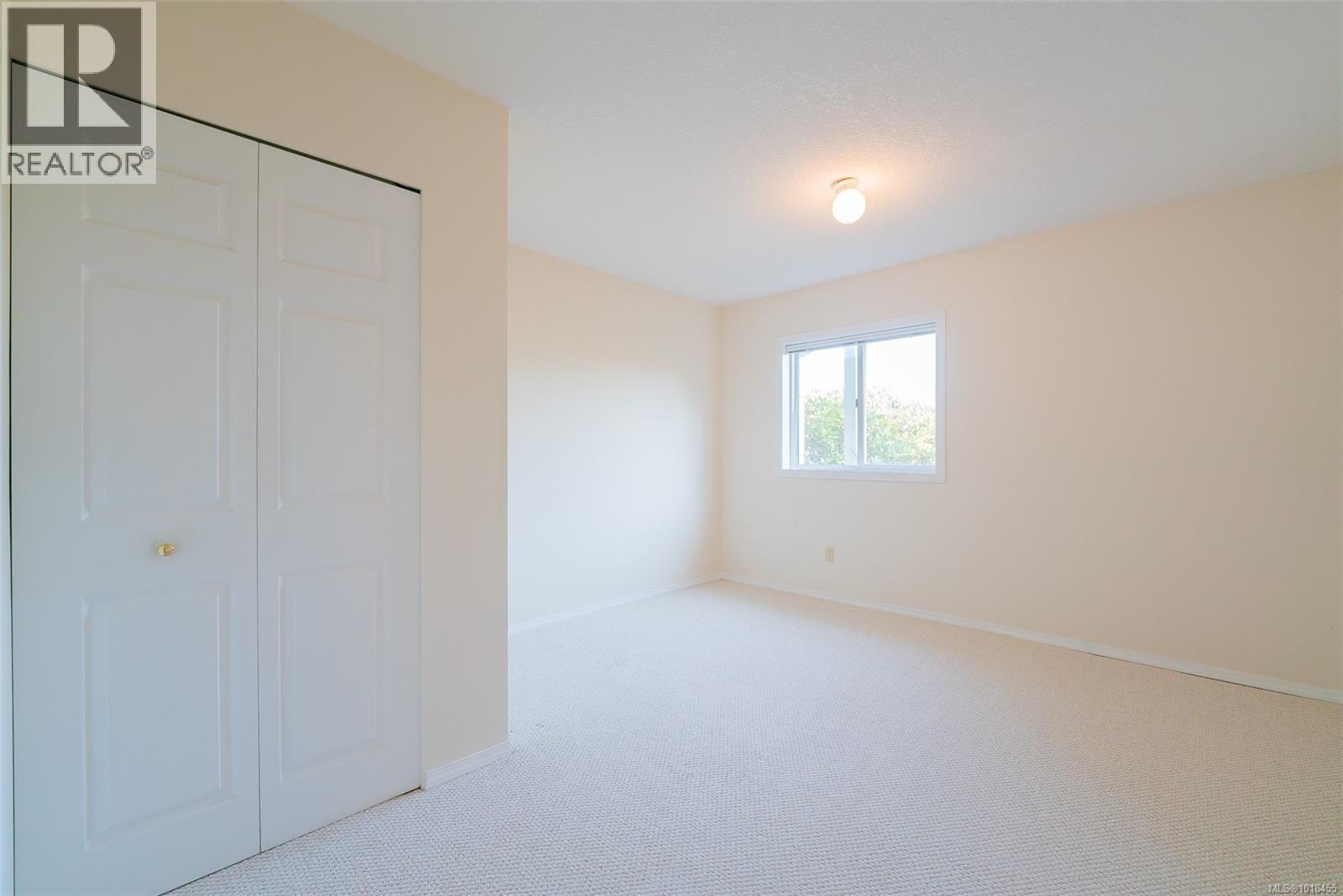 148 Sand Piper Pl, Nanaimo, British Columbia  V9V 1H5 - Photo 27 - 1018455