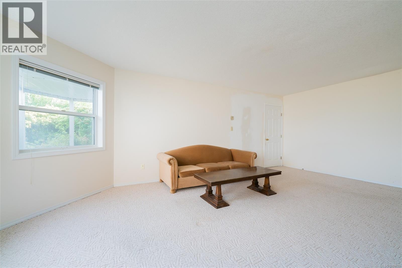 148 Sand Piper Pl, Nanaimo, British Columbia  V9V 1H5 - Photo 29 - 1018455