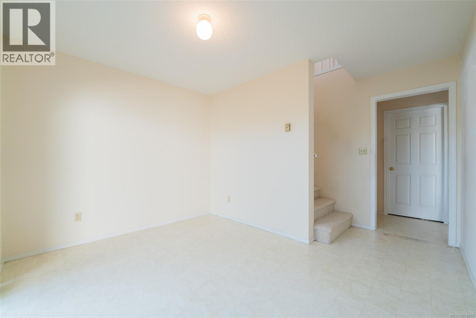 148 Sand Piper Pl, Nanaimo, British Columbia  V9V 1H5 - Photo 30 - 1018455