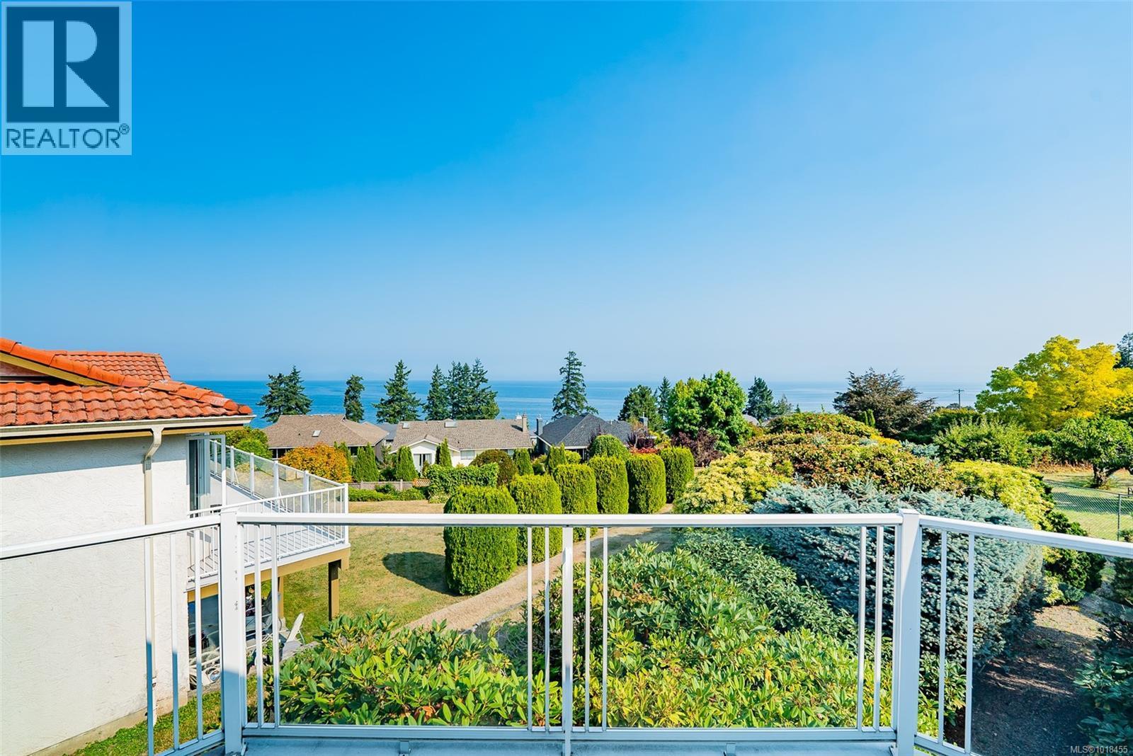 148 Sand Piper Pl, Nanaimo, British Columbia  V9V 1H5 - Photo 34 - 1018455