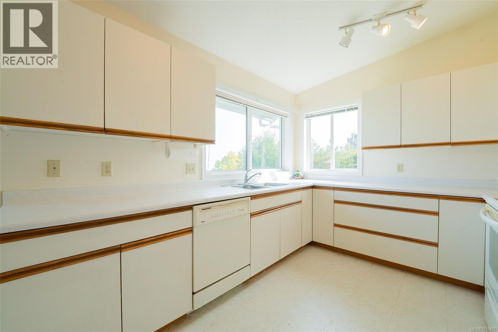 148 Sand Piper Pl, Nanaimo, British Columbia  V9V 1H5 - Photo 5 - 1018455