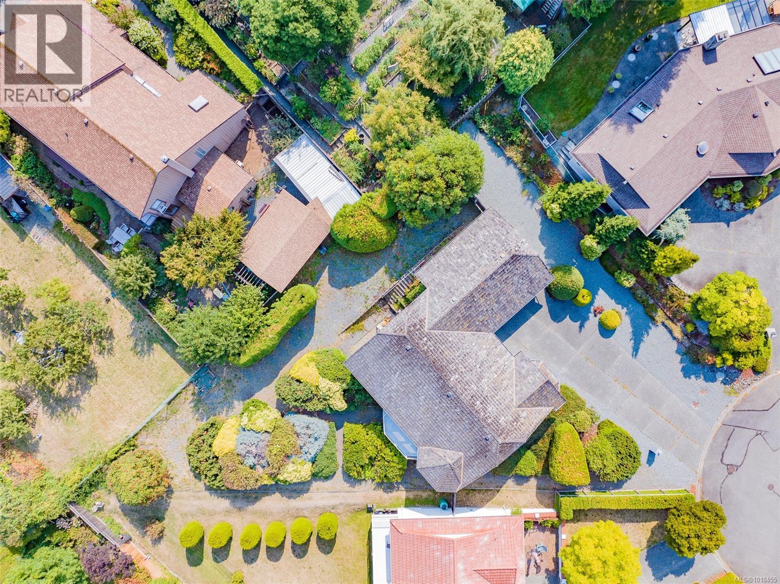 148 Sand Piper Pl, Nanaimo, British Columbia  V9V 1H5 - Photo 50 - 1018455