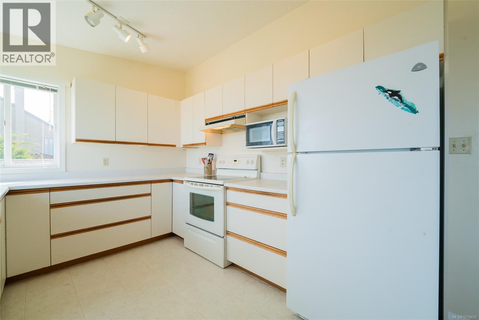 148 Sand Piper Pl, Nanaimo, British Columbia  V9V 1H5 - Photo 7 - 1018455