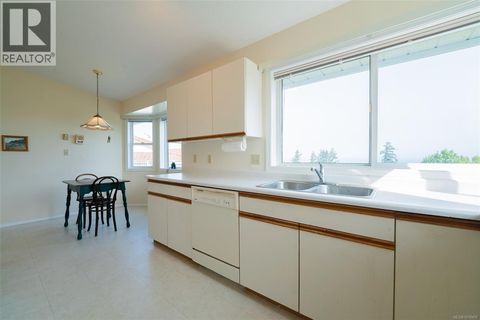 148 Sand Piper Pl, Nanaimo, British Columbia  V9V 1H5 - Photo 8 - 1018455