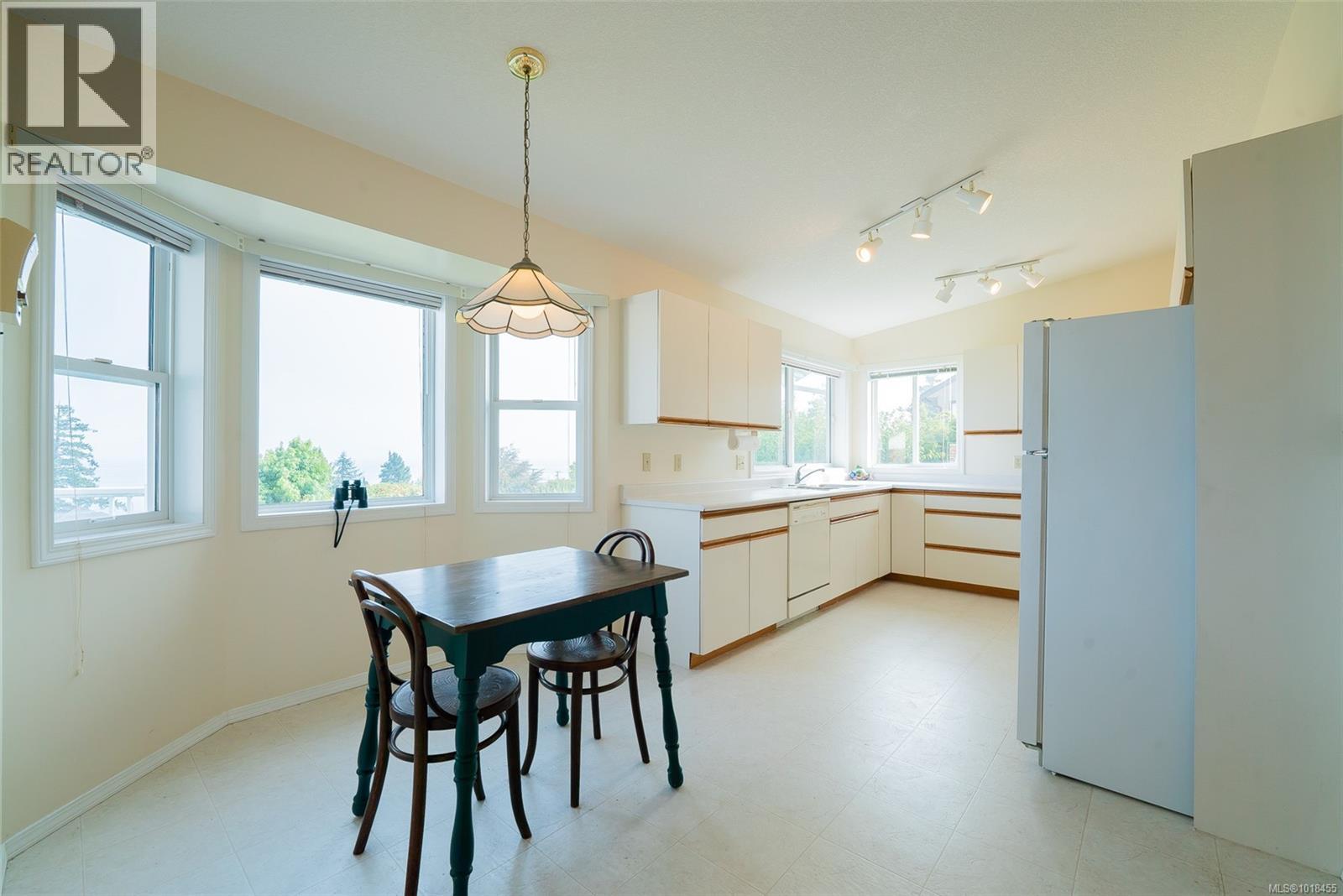 148 Sand Piper Pl, Nanaimo, British Columbia  V9V 1H5 - Photo 9 - 1018455