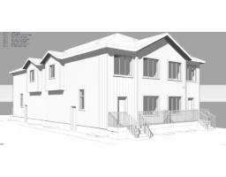 8905 155 ST NW Jasper Park